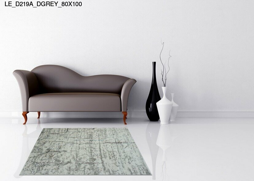 le_d219a_dgrey_80x100