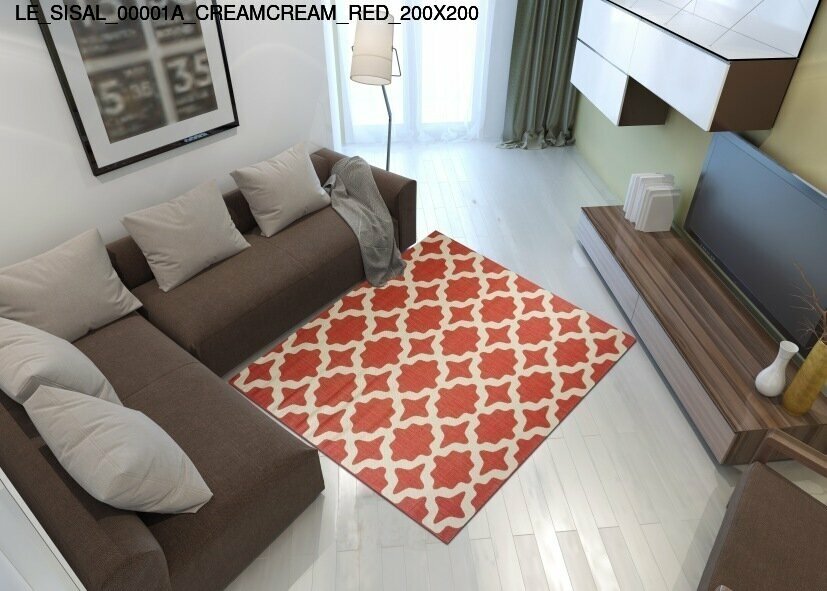 le_sisal_00001a_creamcream_red_200x200