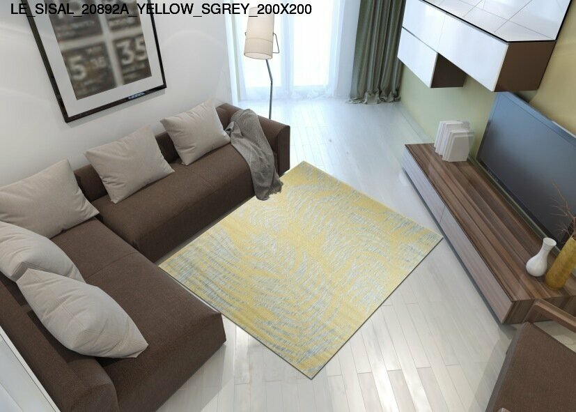 le_sisal_20892a_yellow_sgrey_200x200