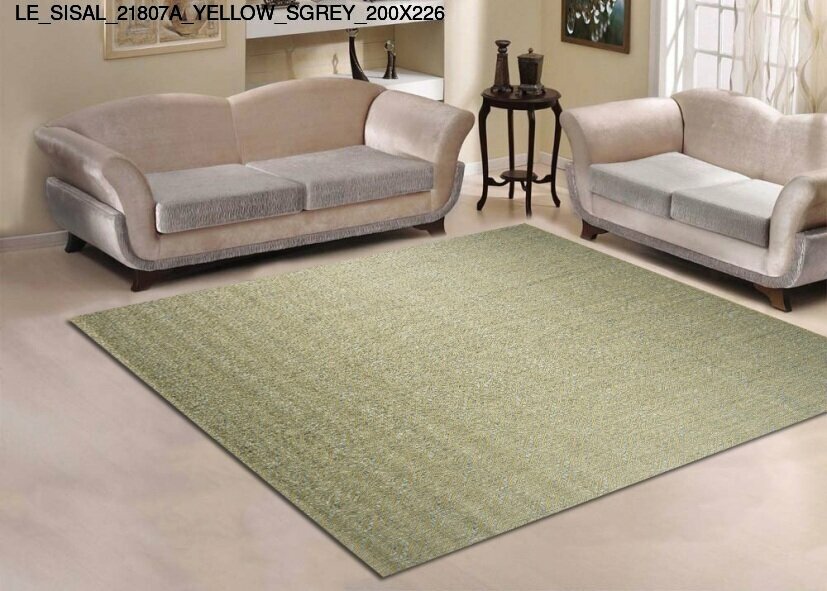 le_sisal_21807a_yellow_sgrey_200x226