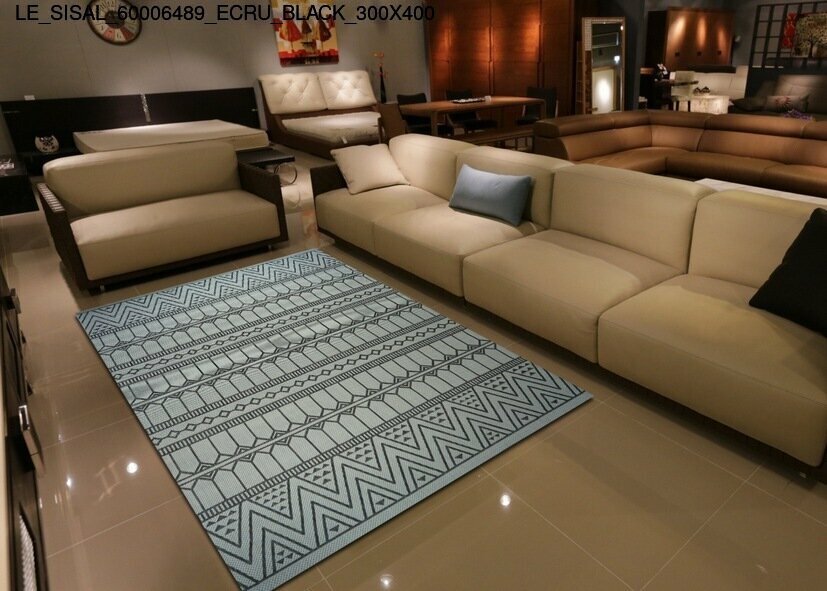 le_sisal_60006489_ecru_black_300x400
