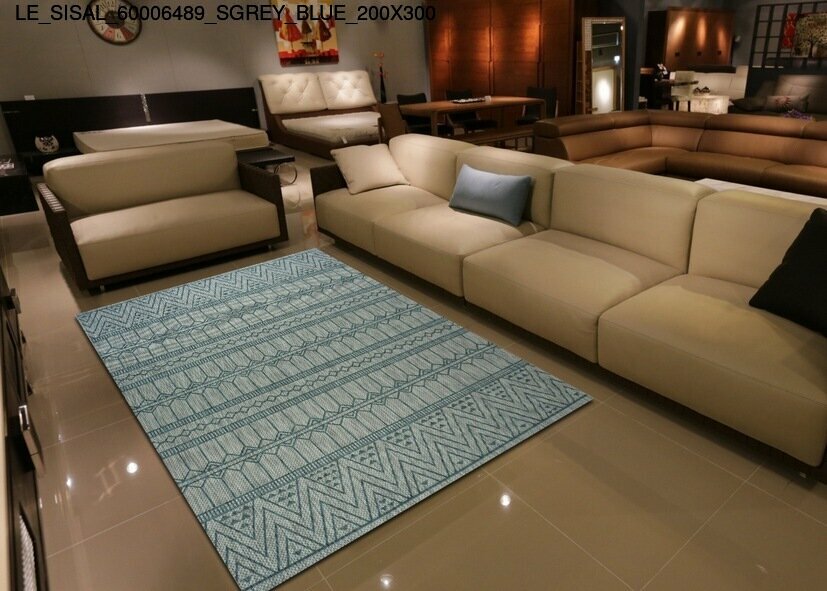 le_sisal_60006489_sgrey_blue_200x300