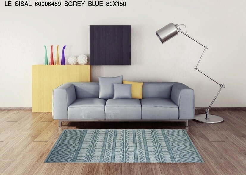 le_sisal_60006489_sgrey_blue_80x150