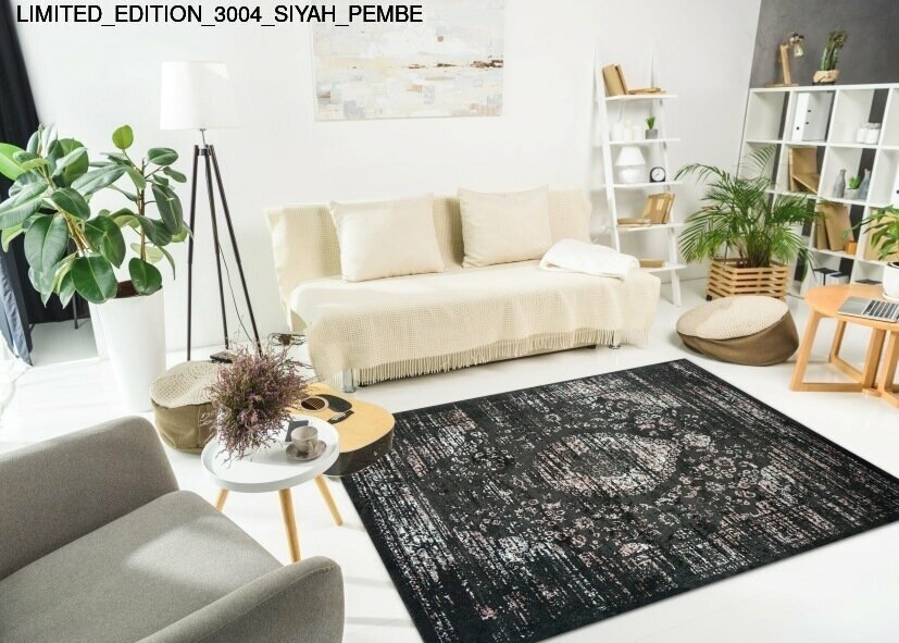 limited_edition_3004_siyah_pembe