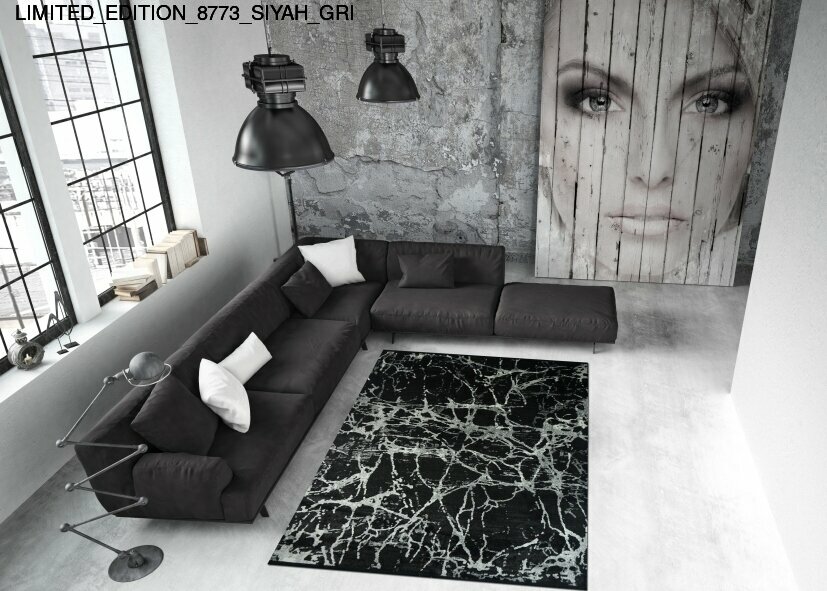 limited_edition_8773_siyah_gri