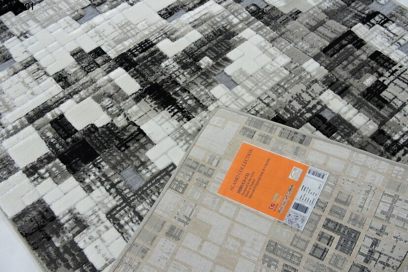 a0001