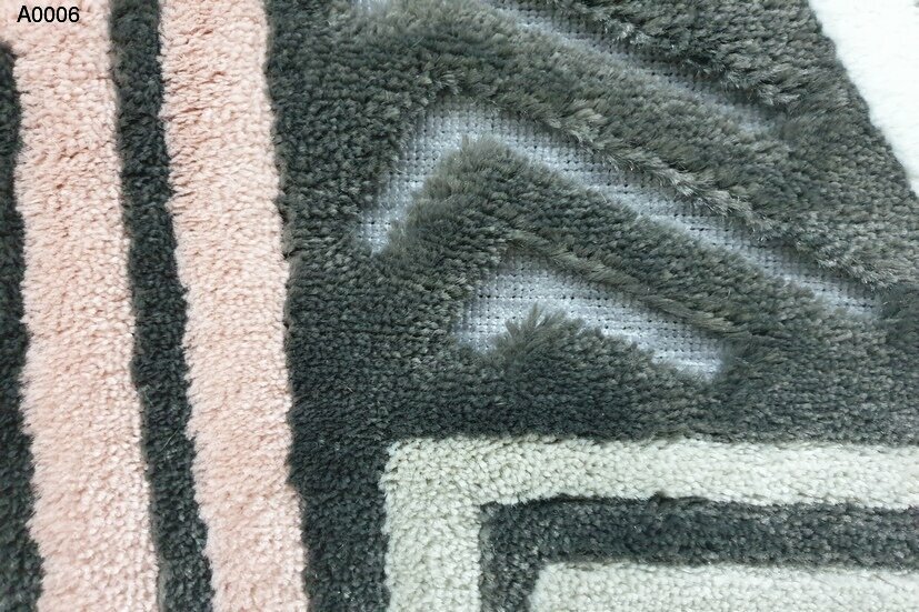 a0006