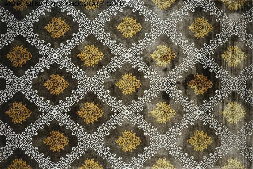 antik_silk2_p7142_chocolate_gold