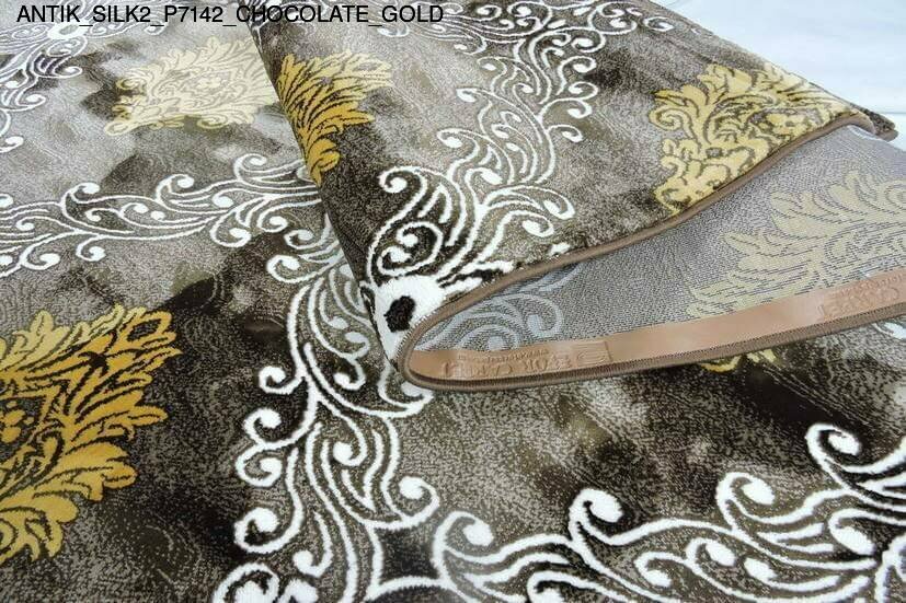 antik_silk2_p7142_chocolate_gold
