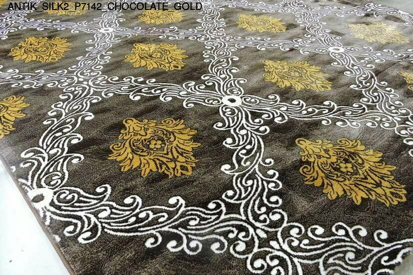 antik_silk2_p7142_chocolate_gold