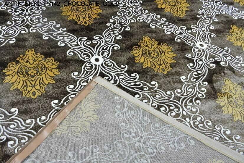 antik_silk2_p7142_chocolate_gold