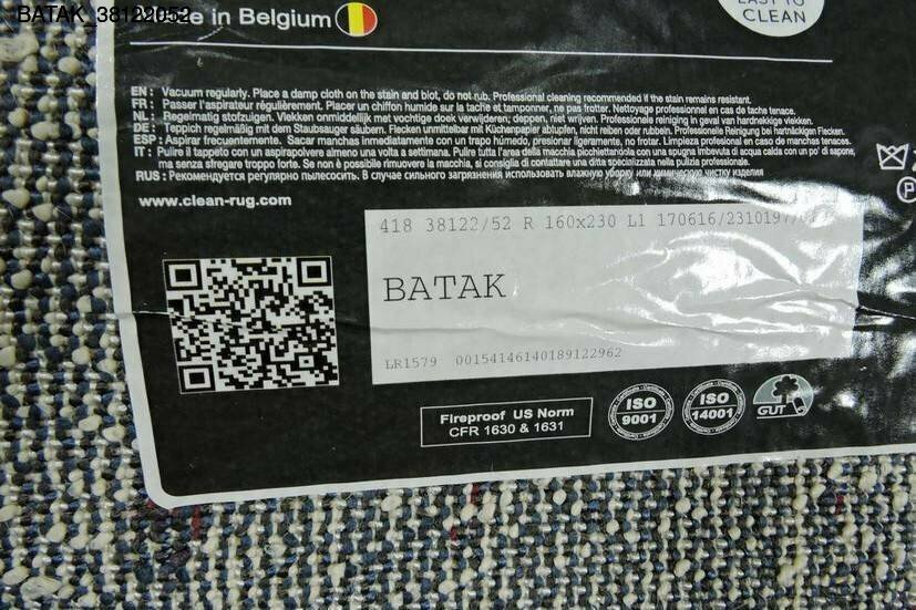 batak_38122052