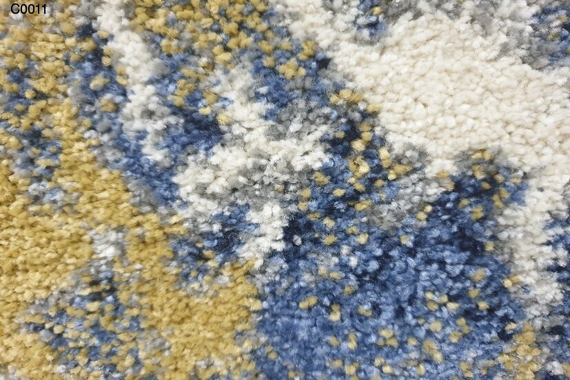 c0011