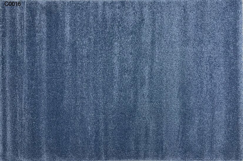 c0016