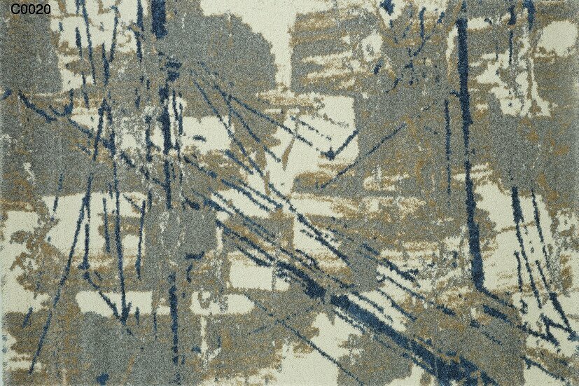 c0020
