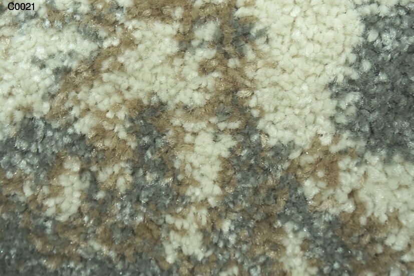 c0021