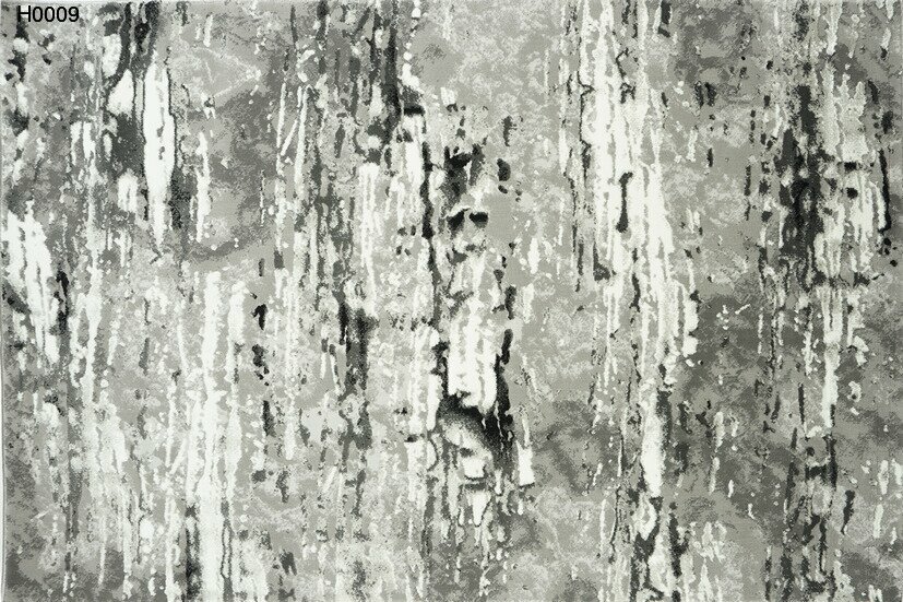 h0009