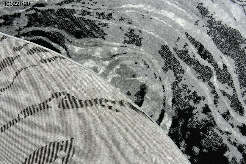 i0022r20