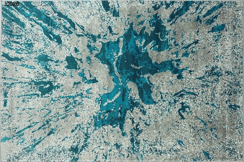 i0026