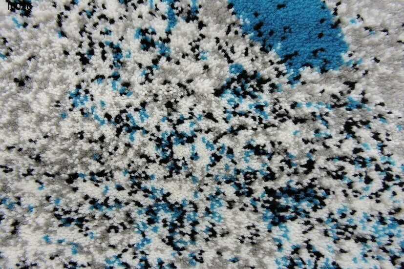 i0026