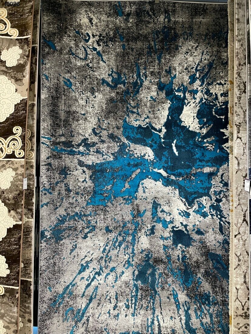 i0026
