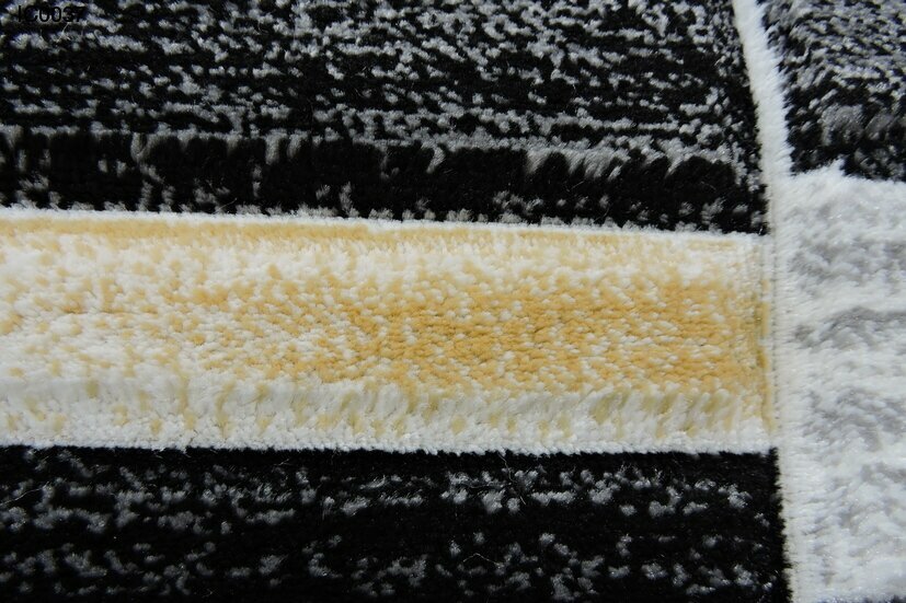 ic0037