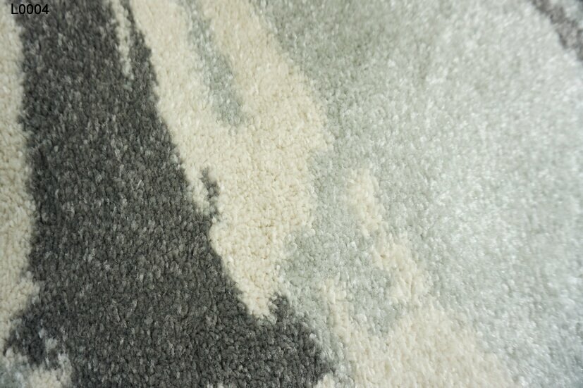 l0004