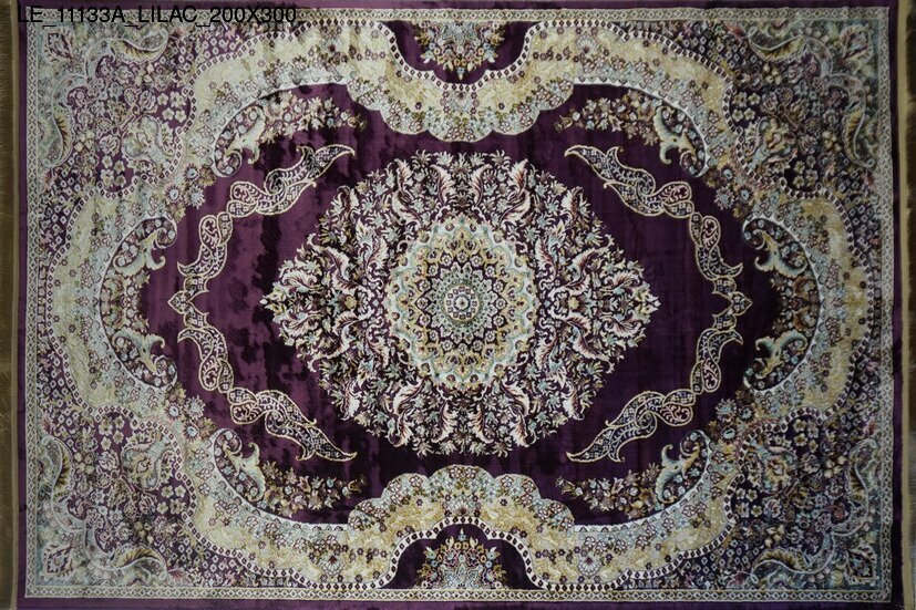 le_11133a_lilac_200x300