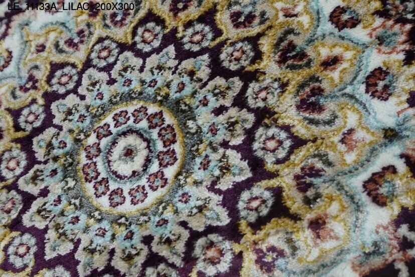 le_11133a_lilac_200x300