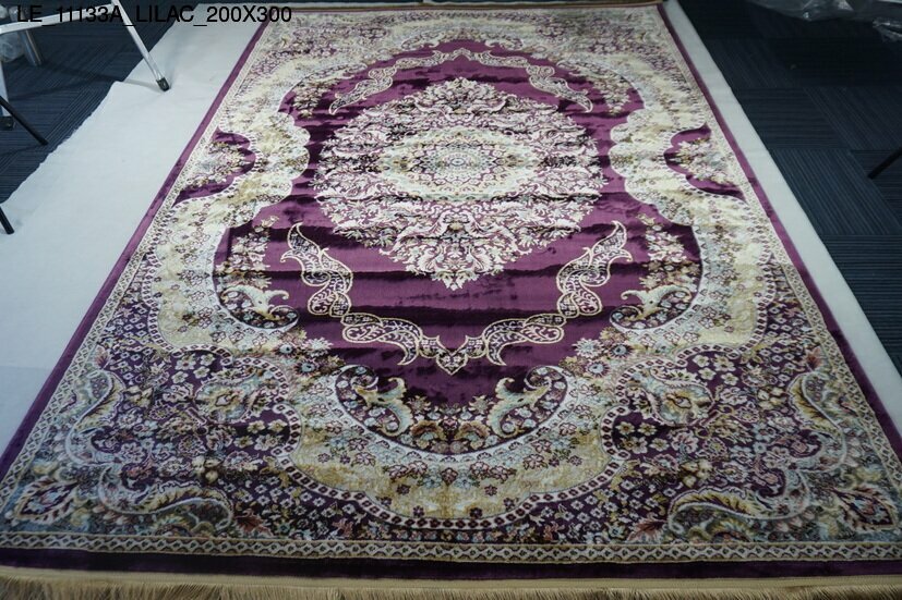 le_11133a_lilac_200x300