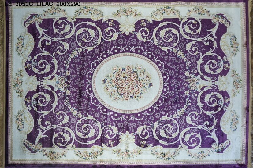le_3050c_lilac_200x290