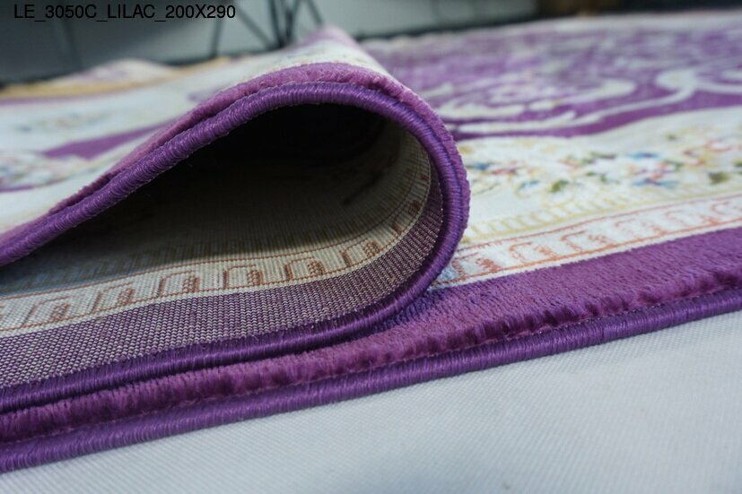 le_3050c_lilac_200x290