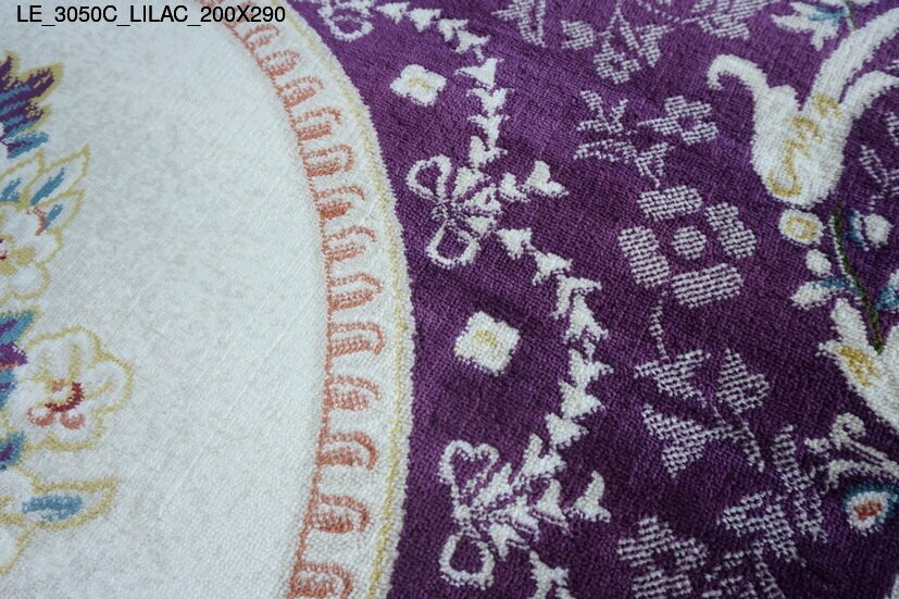 le_3050c_lilac_200x290