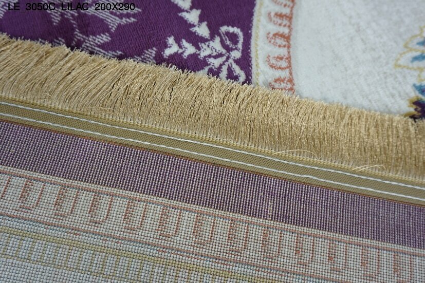 le_3050c_lilac_200x290