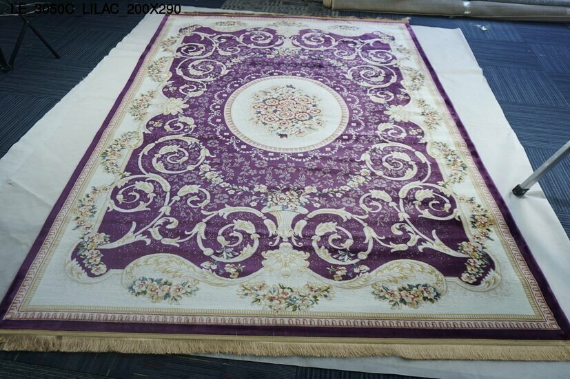 le_3050c_lilac_200x290