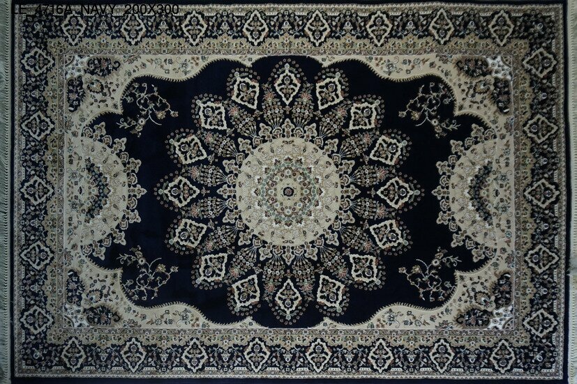 le_4716a_navy_200x300