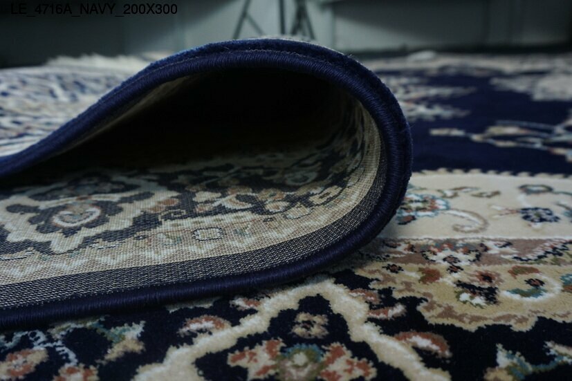 le_4716a_navy_200x300