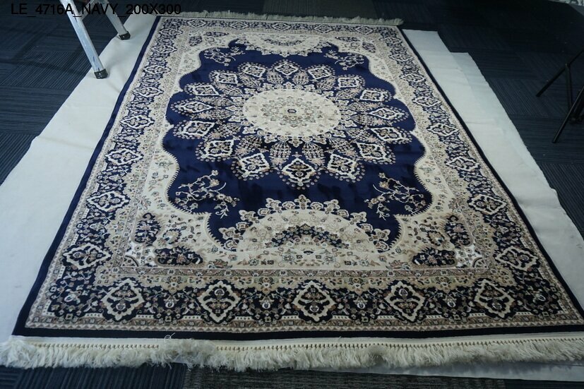 le_4716a_navy_200x300