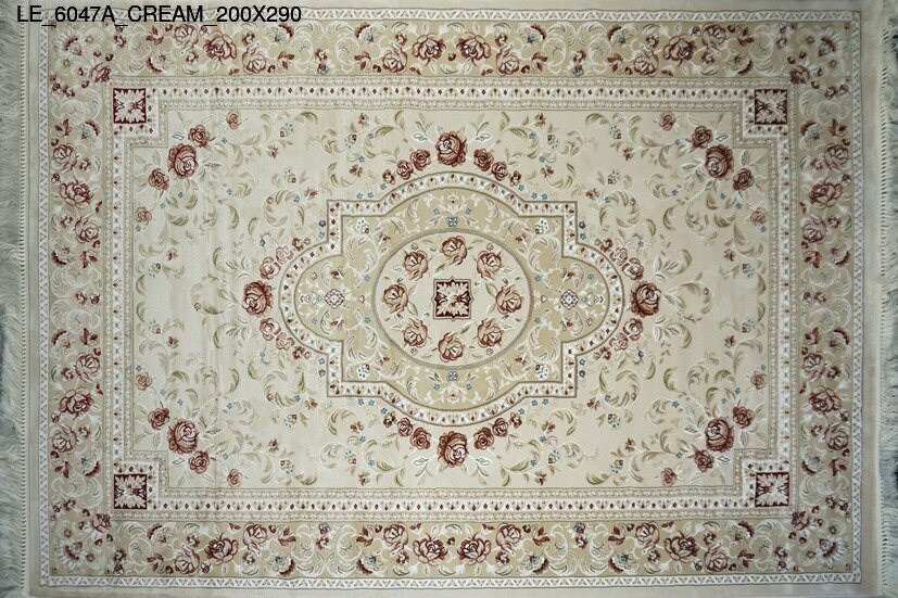 le_6047a_cream_200x290
