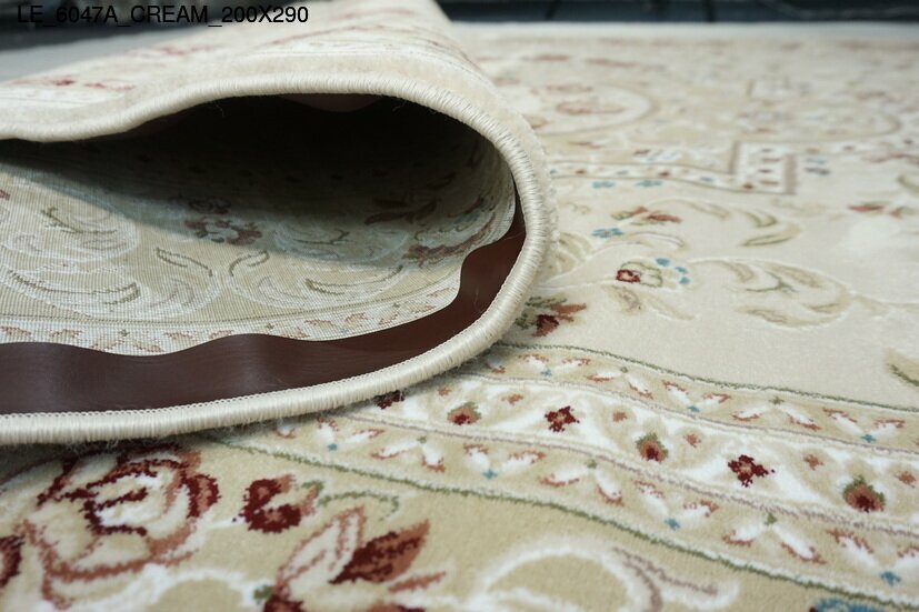 le_6047a_cream_200x290
