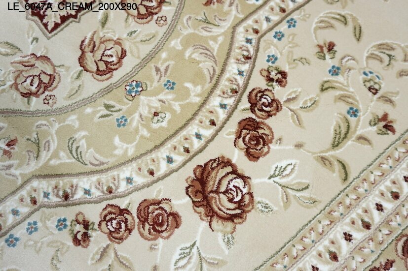 le_6047a_cream_200x290