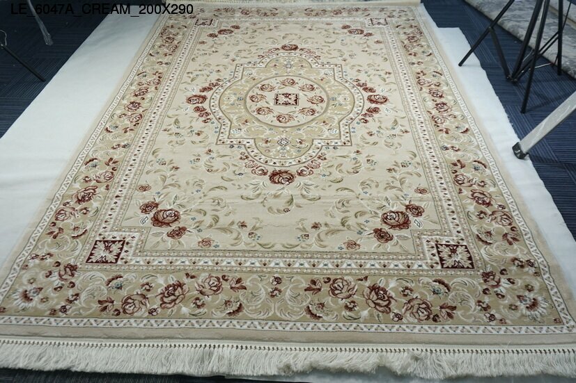 le_6047a_cream_200x290