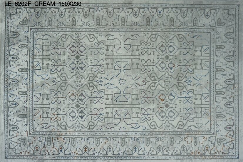 le_6202f_cream_150x230