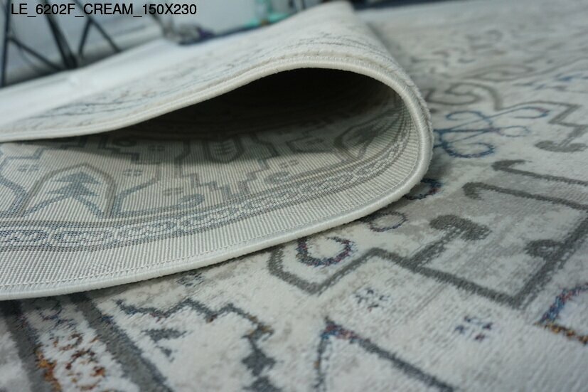 le_6202f_cream_150x230