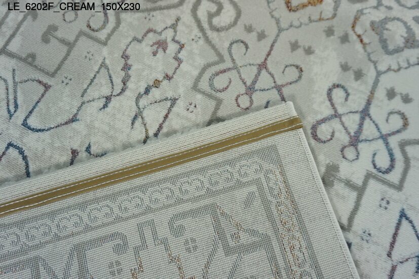 le_6202f_cream_150x230