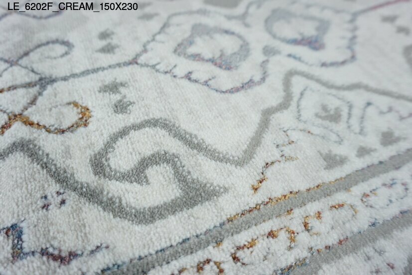 le_6202f_cream_150x230