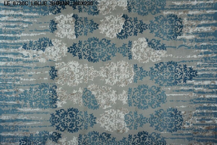 le_6730c_lblue_shrink_160x230