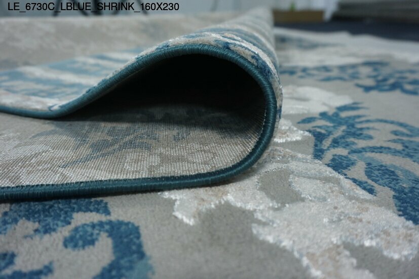 le_6730c_lblue_shrink_160x230