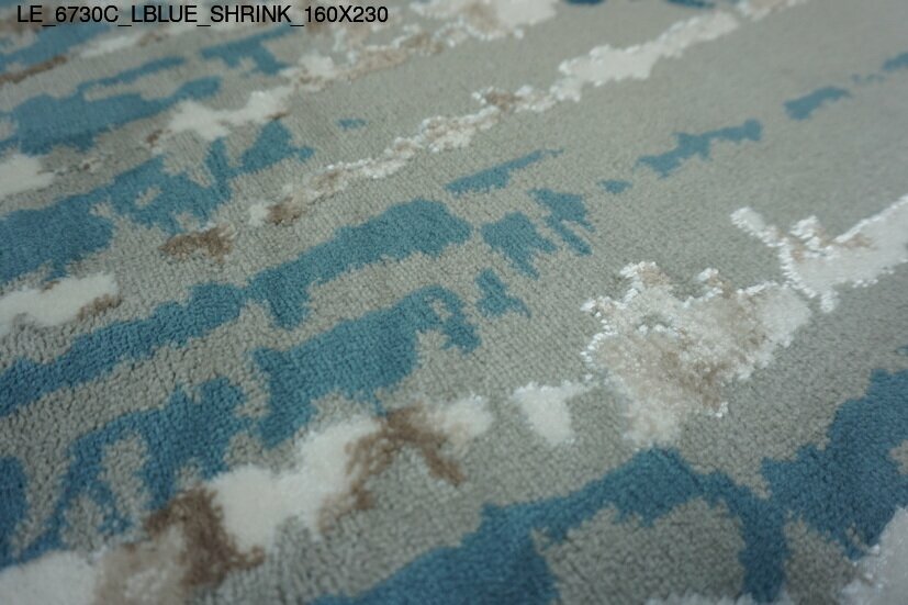 le_6730c_lblue_shrink_160x230