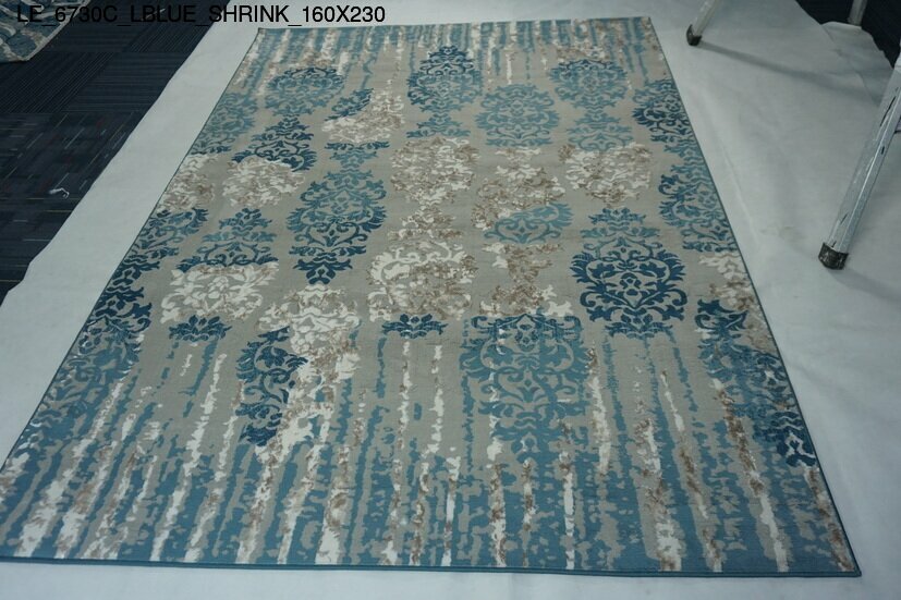 le_6730c_lblue_shrink_160x230